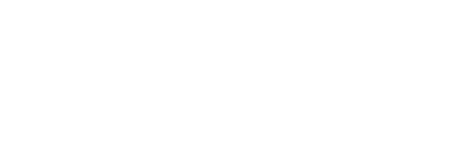 FortClin