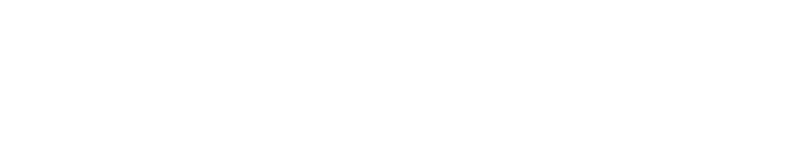 FortClub